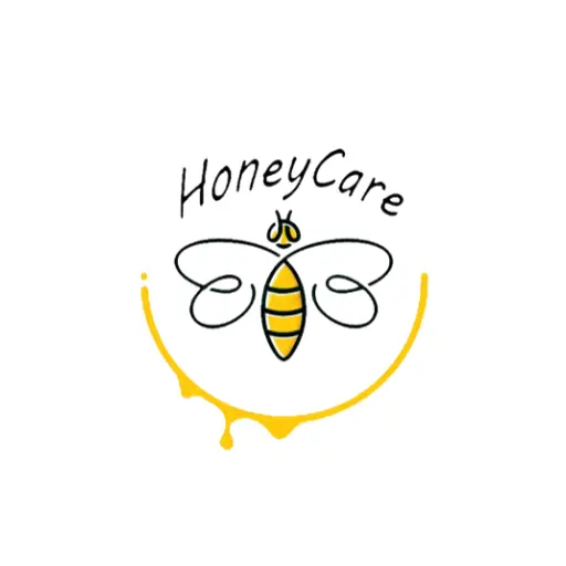 HoneyCare mobile application